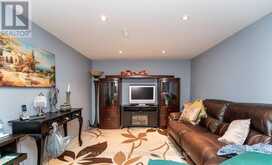 8 EDWIN DRIVE Brampton