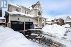 1 PORTER DRIVE Orangeville