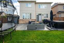 1 PORTER DRIVE Orangeville