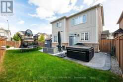 1 PORTER DRIVE Orangeville