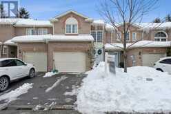 20 CHIPSTEAD AVENUE Brampton