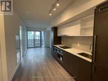 3812 - 138 DOWNES STREET Toronto