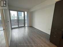 3812 - 138 DOWNES STREET Toronto