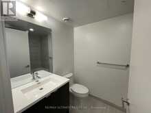 3812 - 138 DOWNES STREET Toronto