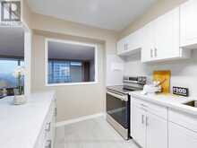 903 - 10 PARKWAY FOREST DRIVE Toronto