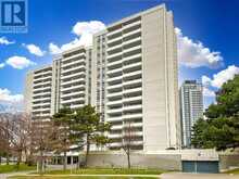 903 - 10 PARKWAY FOREST DRIVE Toronto