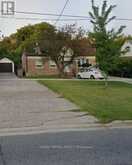 513 WILSON HEIGHTS BOULEVARD Toronto