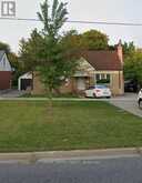 513 WILSON HEIGHTS BOULEVARD Toronto