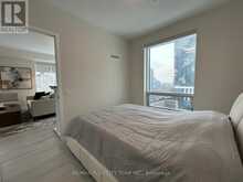 1407 - 28 FREELAND STREET Toronto