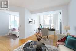 1516 - 7 BISHOP AVENUE Toronto