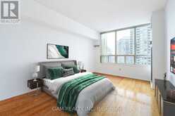 1516 - 7 BISHOP AVENUE Toronto