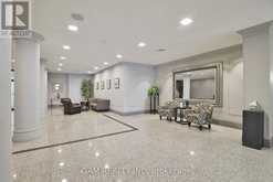 1516 - 7 BISHOP AVENUE Toronto