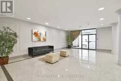 1516 - 7 BISHOP AVENUE Toronto