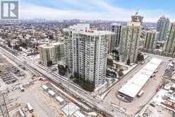 1516 - 7 BISHOP AVENUE Toronto