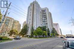 1516 - 7 BISHOP AVENUE Toronto