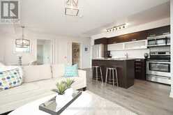 1205 - 100 WESTERN BATTERY ROAD Toronto