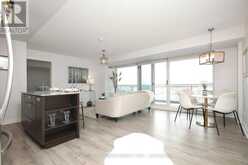 1205 - 100 WESTERN BATTERY ROAD Toronto