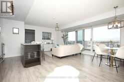 1205 - 100 WESTERN BATTERY ROAD Toronto