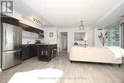 1205 - 100 WESTERN BATTERY ROAD Toronto