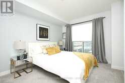 1205 - 100 WESTERN BATTERY ROAD Toronto