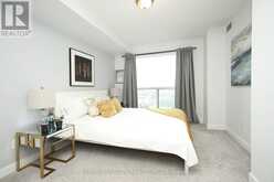 1205 - 100 WESTERN BATTERY ROAD Toronto