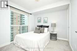 1205 - 100 WESTERN BATTERY ROAD Toronto