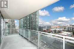 1205 - 100 WESTERN BATTERY ROAD Toronto