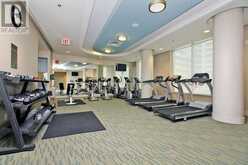 1205 - 100 WESTERN BATTERY ROAD Toronto