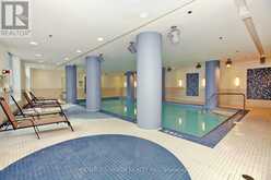 1205 - 100 WESTERN BATTERY ROAD Toronto