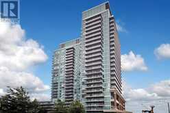 1205 - 100 WESTERN BATTERY ROAD Toronto