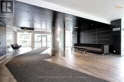 1205 - 100 WESTERN BATTERY ROAD Toronto