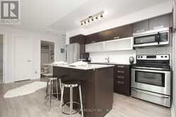 1205 - 100 WESTERN BATTERY ROAD Toronto