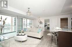 1205 - 100 WESTERN BATTERY ROAD Toronto