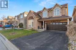 74 LITTLELEAF CRESCENT Markham