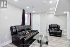 5 RAMSEY LANE Brampton