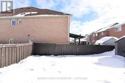 5 RAMSEY LANE Brampton