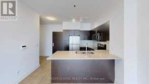 507 - 55 SPEERS ROAD Oakville