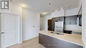 507 - 55 SPEERS ROAD Oakville