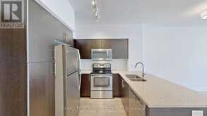 507 - 55 SPEERS ROAD Oakville