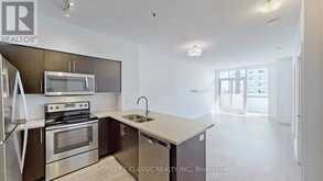 507 - 55 SPEERS ROAD Oakville