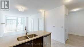 507 - 55 SPEERS ROAD Oakville