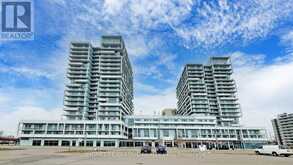 507 - 55 SPEERS ROAD Oakville