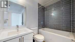 507 - 55 SPEERS ROAD Oakville