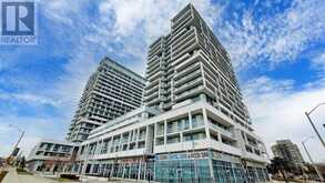 507 - 55 SPEERS ROAD Oakville