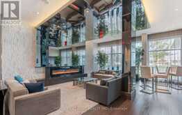 507 - 55 SPEERS ROAD Oakville