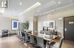 507 - 55 SPEERS ROAD Oakville