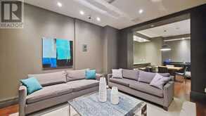 507 - 55 SPEERS ROAD Oakville