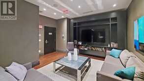 507 - 55 SPEERS ROAD Oakville