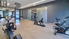 507 - 55 SPEERS ROAD Oakville