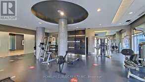 507 - 55 SPEERS ROAD Oakville